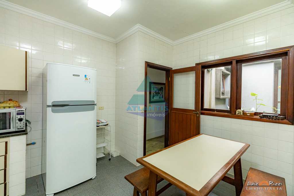 Casa em Ubatuba, no bairro Recanto da Lagoinha