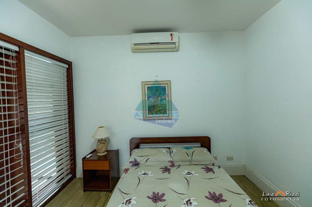 Casa em Ubatuba, no bairro Recanto da Lagoinha