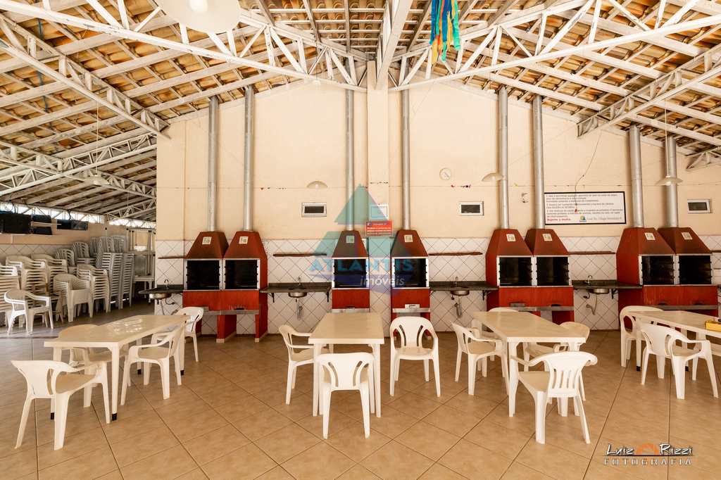 Apartamento em Ubatuba, no bairro Praia do Sapê