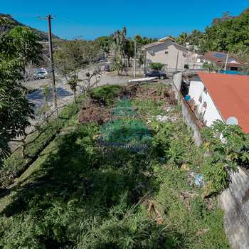 Terreno em Caraguatatuba, bairro Portal do Patrimonium