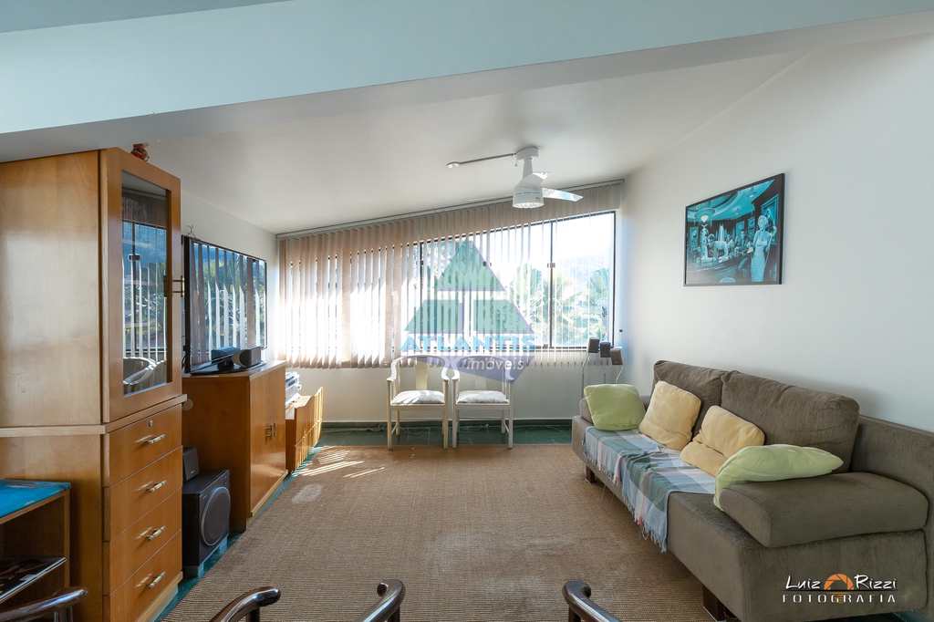 Casa em Ubatuba, no bairro Recanto da Lagoinha