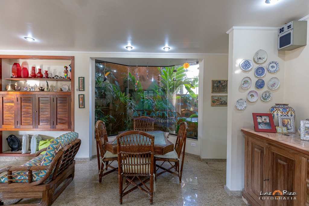 Casa em Ubatuba, no bairro Condomínio Lagoinha