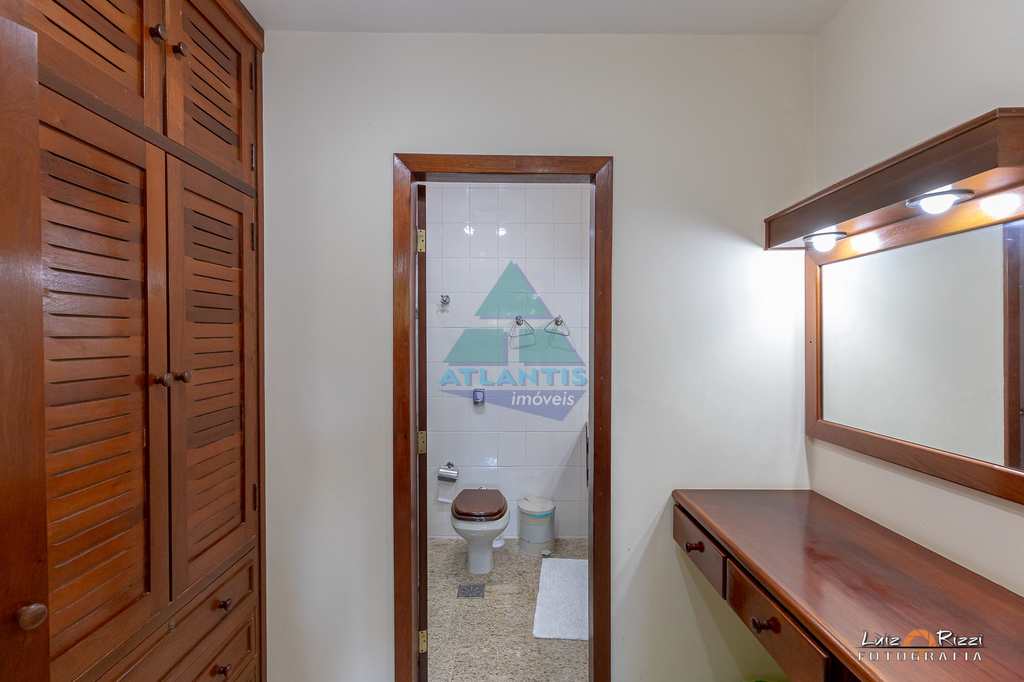 Casa em Ubatuba, no bairro Condomínio Lagoinha