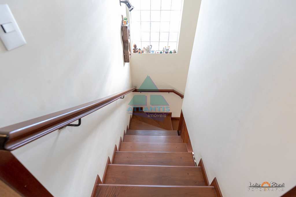 Casa em Ubatuba, no bairro Condomínio Lagoinha