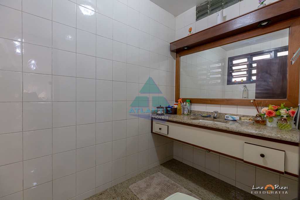 Casa em Ubatuba, no bairro Condomínio Lagoinha