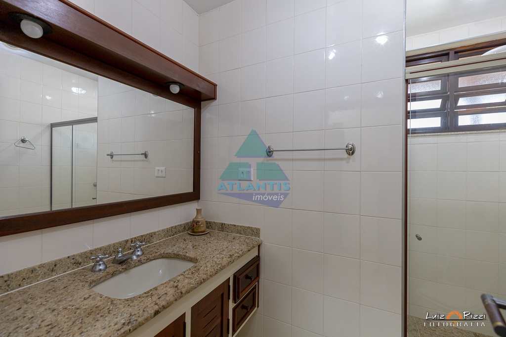 Casa em Ubatuba, no bairro Condomínio Lagoinha