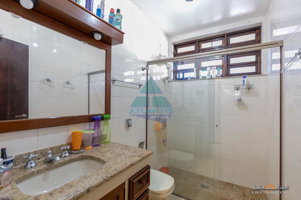 Casa em Ubatuba, no bairro Condomínio Lagoinha