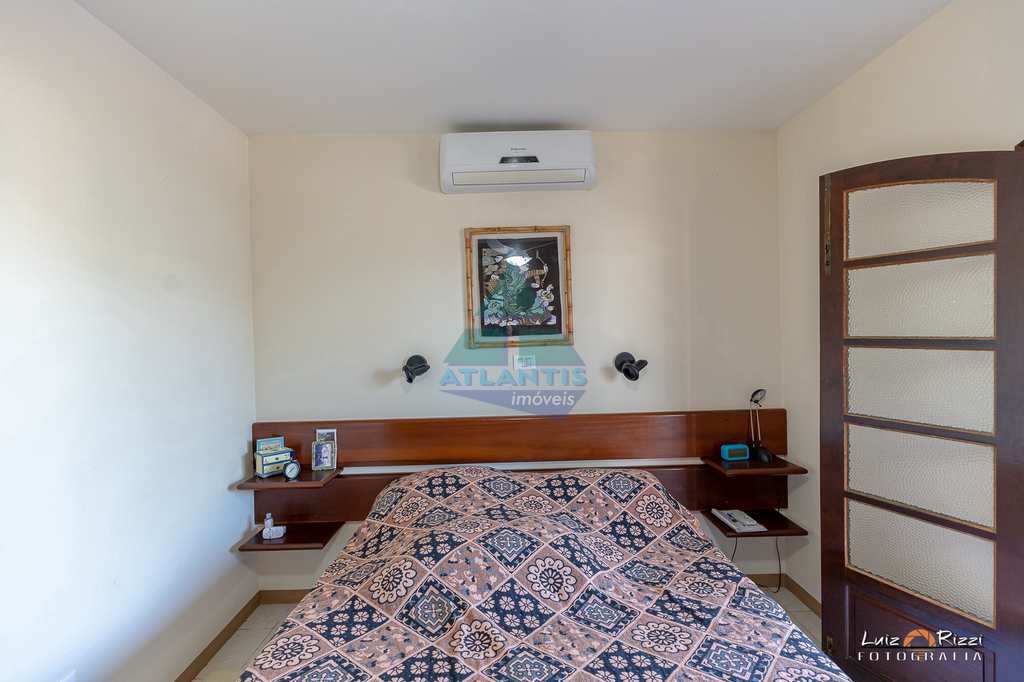 Casa em Ubatuba, no bairro Condomínio Lagoinha
