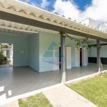 Casa em Ubatuba, bairro Condomínio Lagoinha