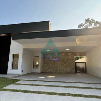 Casa em Caraguatatuba, bairro Mar Verde II
