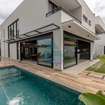 Casa em Ubatuba, bairro Condomínio Lagoinha