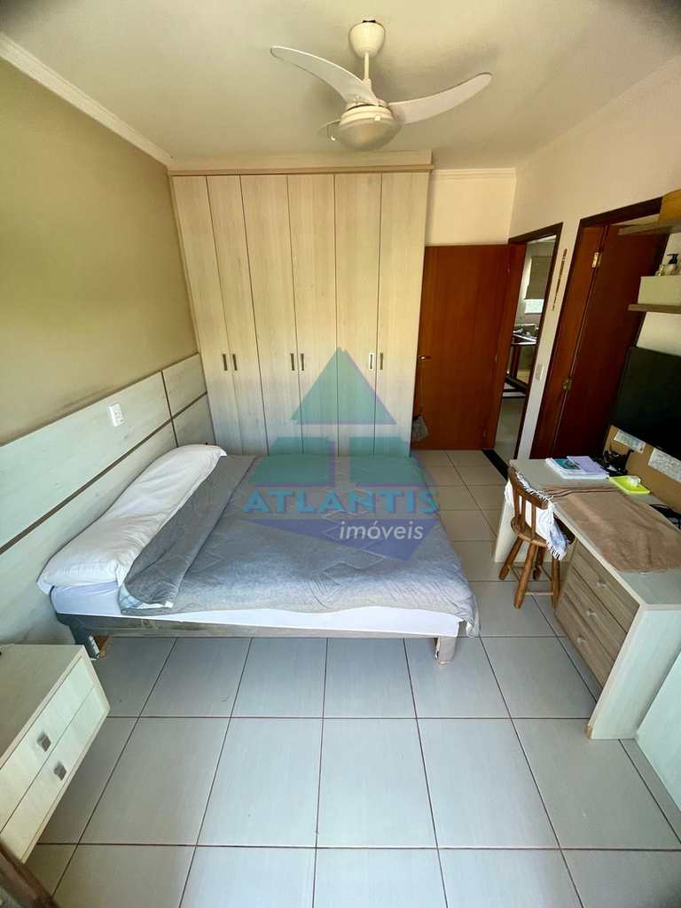 Casa em Ubatuba, no bairro Praia das Toninhas