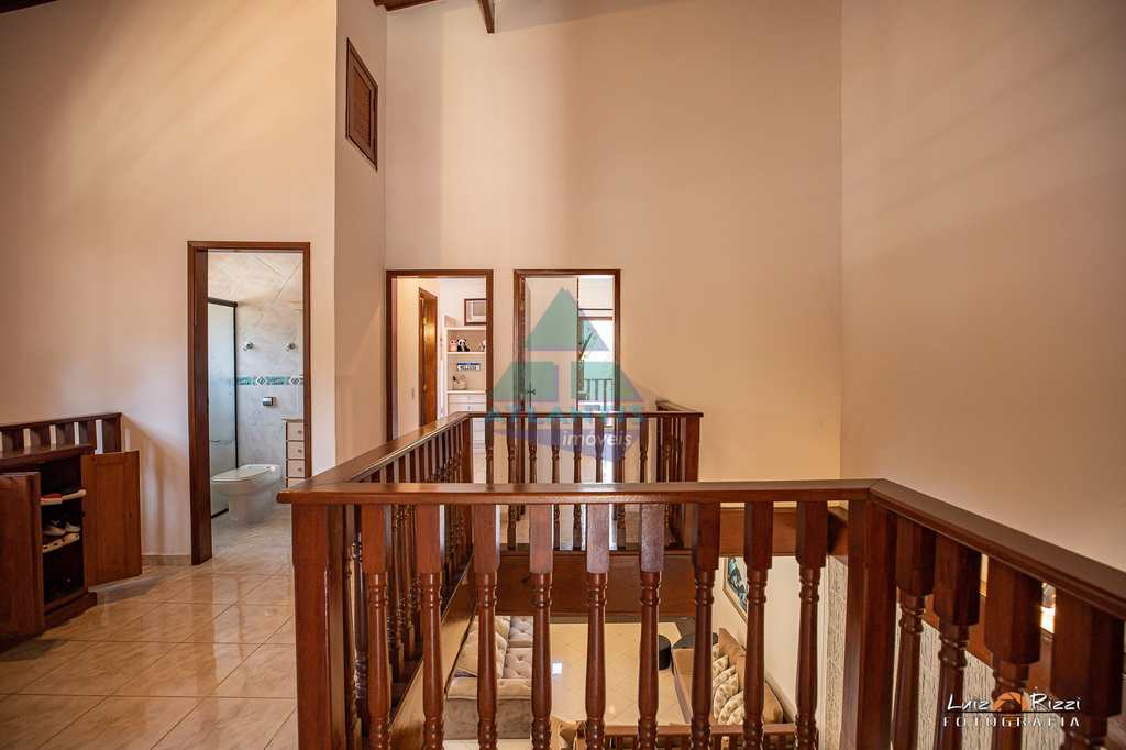 Casa em Ubatuba, no bairro Enseada
