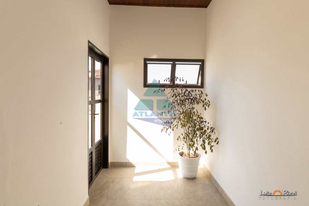 Apartamento em Ubatuba, no bairro Itagua