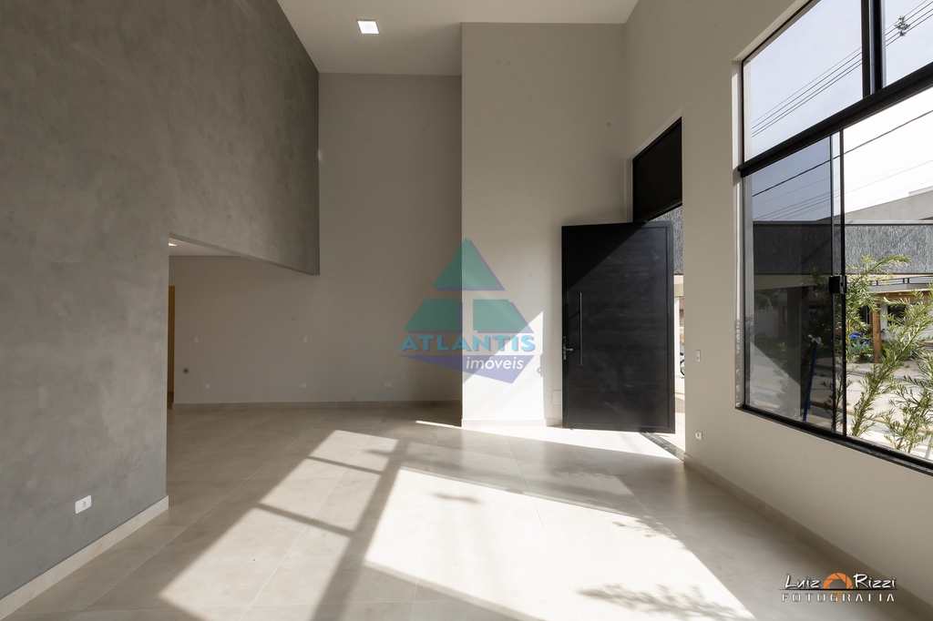Casa em Ubatuba, no bairro Jardim Carolina