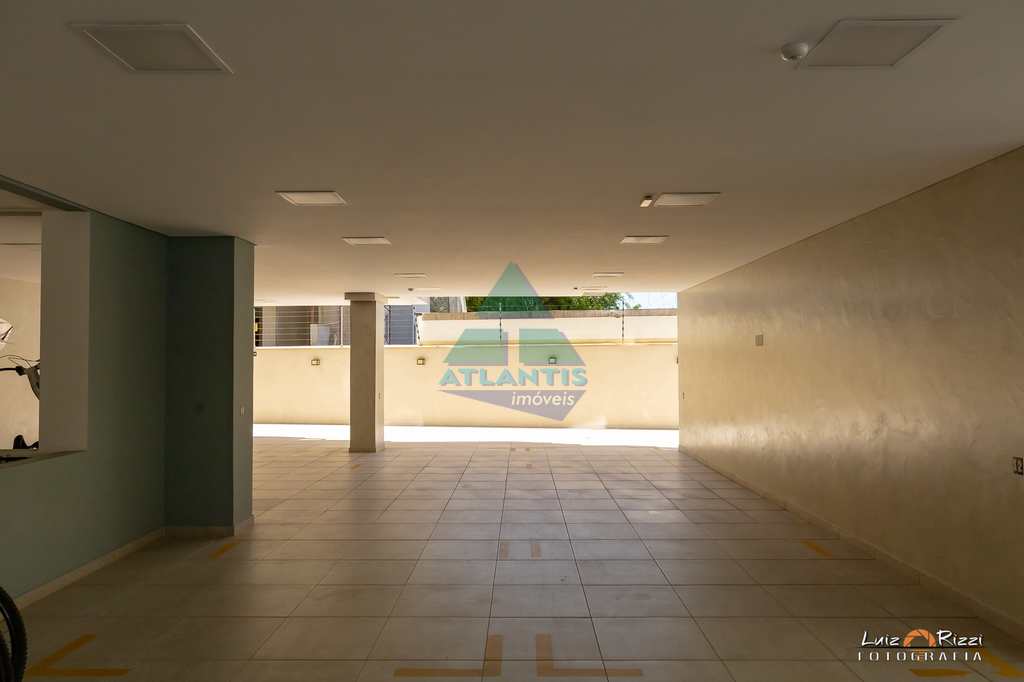 Cobertura em Ubatuba, no bairro Itagua