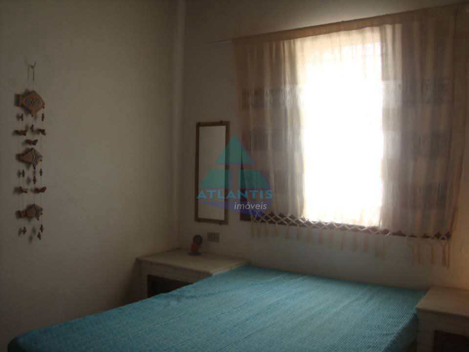 Casa em Ubatuba, no bairro Praia da Maranduba