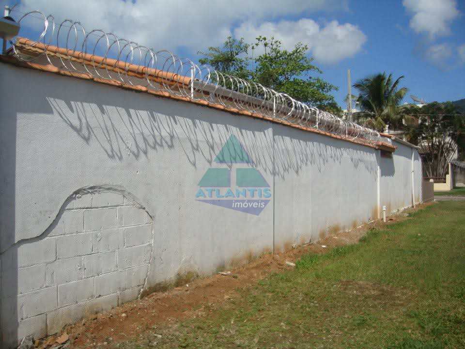 Casa em Ubatuba, no bairro Praia da Maranduba
