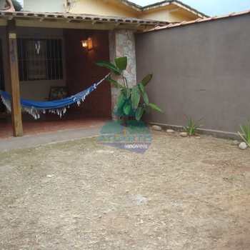 Casa em Ubatuba, bairro Praia da Maranduba