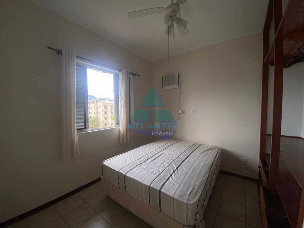 Cobertura em Ubatuba, no bairro Praia Grande