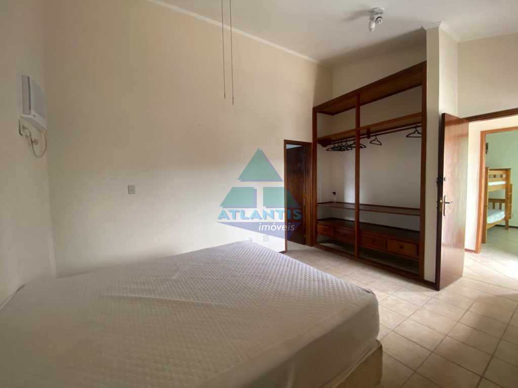 Cobertura em Ubatuba, no bairro Praia Grande