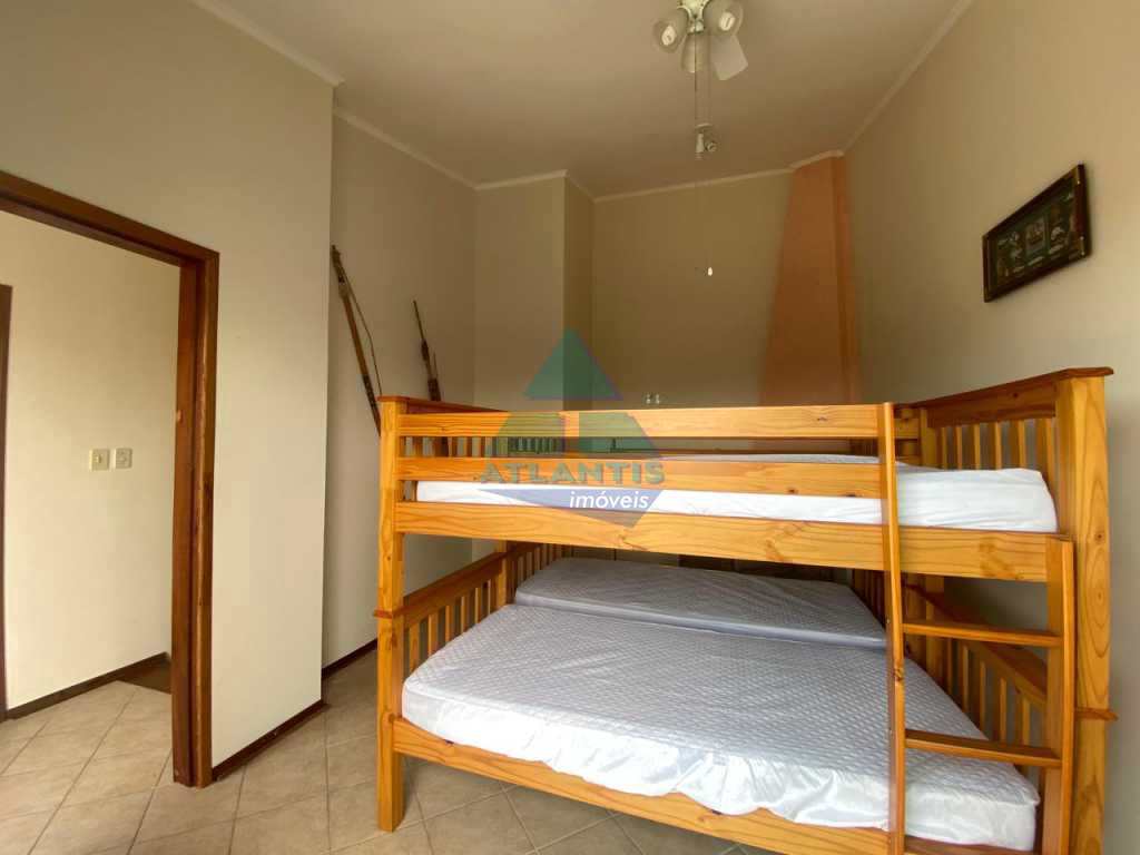 Cobertura em Ubatuba, no bairro Praia Grande