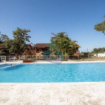 Apartamento em Ubatuba, bairro Praia da Maranduba