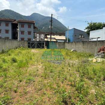 Terreno em Ubatuba, bairro Praia do Sapê
