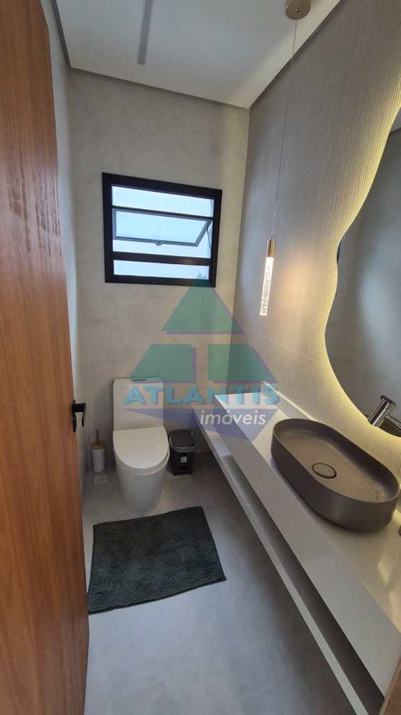 Casa de Condomínio em Caraguatatuba, no bairro Mar Verde
