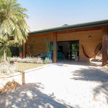 Casa em Ubatuba, bairro Pedra Verde