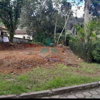 Terreno em Caraguatatuba, bairro Park Imperial