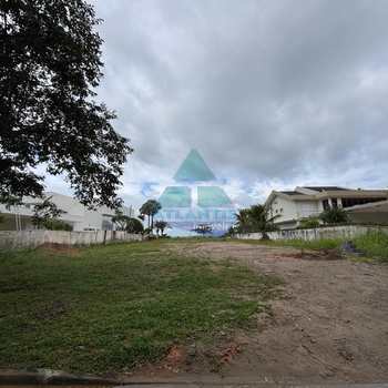 Terreno em Caraguatatuba, bairro Praia da Cocanha