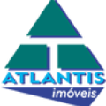 A Atlantis Imóveis