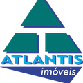 A Atlantis Imóveis