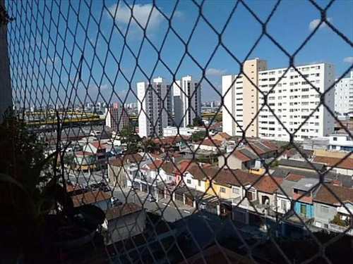 Apartamento, código 2872 em São Paulo, bairro Ipiranga