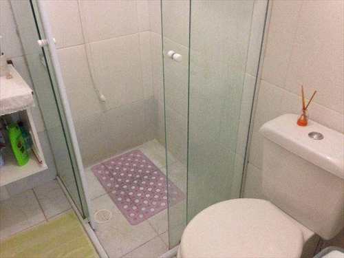 Apartamento, código 2871 em São Paulo, bairro Ipiranga