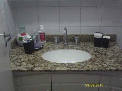 Sobrado, código 2712 em São Paulo, bairro Vila Caraguatá