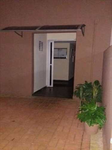 Apartamento, código 2533 em São Paulo, bairro São João Clímaco
