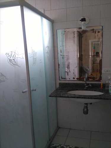 Sobrado, código 2496 em São Paulo, bairro Parque Fongaro