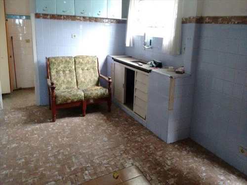Casa, código 2281 em São Paulo, bairro Vila Dom Pedro I