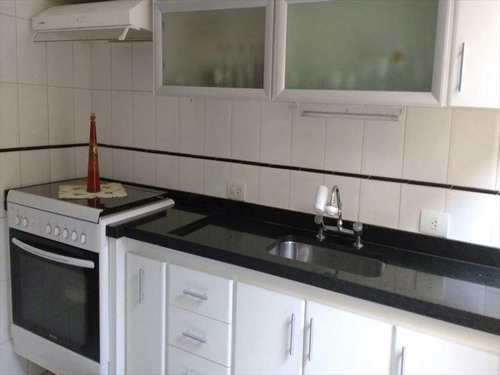 Sobrado, código 2331 em São Paulo, bairro Vila Caraguatá