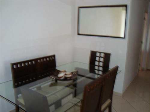 Apartamento, código 2321 em São Paulo, bairro Ipiranga