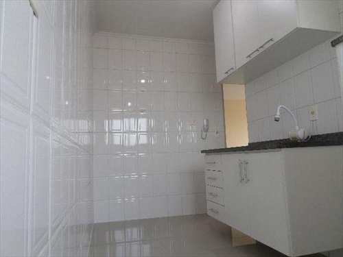 Apartamento, código 1990 em São Paulo, bairro Jardim Patente Novo