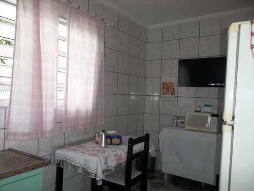 Casa, código 2078 em São Paulo, bairro Vila São José (Ipiranga)