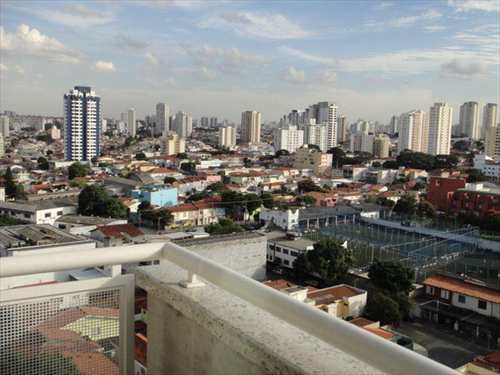 Loja, código 1741 em São Paulo, bairro Ipiranga