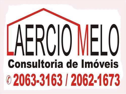 Apartamento, código 1716 em São Paulo, bairro Jardim Patente Novo