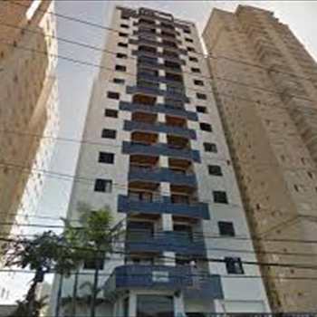 Apartamento em São Paulo, bairro Vila Brasílio Machado