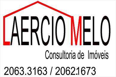 Apartamento, código 1398 em São Paulo, bairro Jardim Santa Emília
