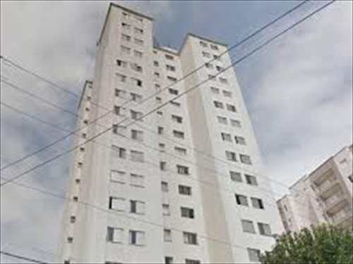 Apartamento, código 1395 em São Paulo, bairro Bosque da Saúde