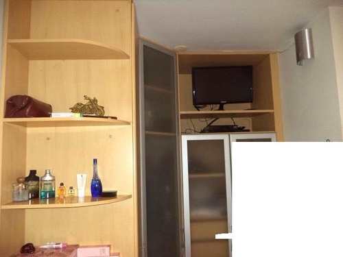 Apartamento, código 3008 em São Paulo, bairro Alto da Mooca